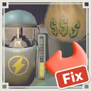 CapackMods-EnergyCrystalAutoRefill_Fix-4.0.0 icon