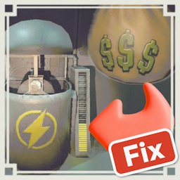 CapackMods-EnergyCrystalAutoRefill_Fix icon