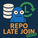 CapackMods-LateRepoIntroFix-1.0.0 icon