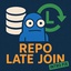 CapackMods-LateRepoIntroFix-1.0.1 icon