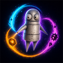 CapackMods-StageFlux-4.2.1 icon