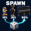 CapackMods-ValuableSpawnController icon