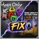 CapackMods-ZeroGravityExtraction_DroneToOrbItem_Fix-1.0.4 icon