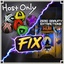CapackMods-ZeroGravityExtraction_DroneToOrbItem_Fix-1.0.6 icon
