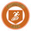 CapitanHacha-Unlimited_Stamina-1.0.0 icon