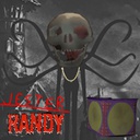 Capitanull-JesterBigDickRandy1 icon