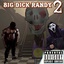 Capitanull-JesterBigDickRandy2-1.1.0 icon