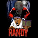Capitanull-JesterBigDickRandyReturns-1.0.0 icon