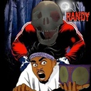 Capitanull-JesterBigDickRandyReturns-1.0.1 icon