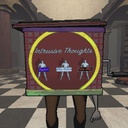 Capitanull-JesterIntrusiveThoughts-1.0.0 icon