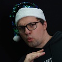 Capomastro-MolluModpack-1.0.0 icon