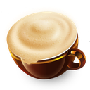 Cappuccino_Mods-Cappuccinos_Suits-1.1.4 icon