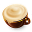 Cappuccino_Mods-Cappuccinos_Suits-1.1.5 icon