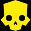 Capricious_Curtis-Helldivers_Round_Start_Intro_Music-1.0.1 icon