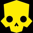 Capricious_Curtis-Helldivers_Round_Start_Intro_Music_Shortened-1.0.0 icon