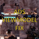 Capt_Diqhedd-ADS_Viewmodel_Fix-1.0.1 icon