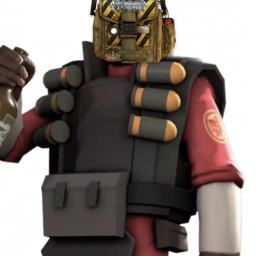 Capt_Diqhedd-Demoman_Satchels icon