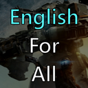 Capt_Diqhedd-English_Text_For_All_Languages-1.1.0 icon