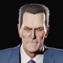 Capt_Diqhedd-GoFuckYourself-1.0.1 icon