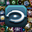 Capt_Diqhedd-HaloAnnouncer-1.4.7 icon
