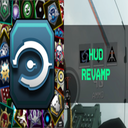 Capt_Diqhedd-HaloAnnouncer_HUDRevamp_Compatibility_Patch-1.4.5 icon