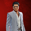 Capt_Diqhedd-KuzeJumpscare icon
