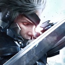 Capt_Diqhedd-MGR_Finale_Music-1.0.2 icon