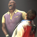Capt_Diqhedd-SurvivorDeath-1.0.1 icon