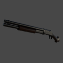Capt_Tony-1897s icon