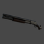 Capt_Tony-1897s-1.0.0 icon