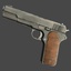 Capt_Tony-Colt_1909-1.0.0 icon