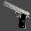 Capt_Tony-Delta_Elite-1.0.0 icon