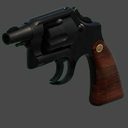 Capt_Tony-Fitz_Special icon