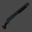 Capt_Tony-M1897_Chopped-1.0.0 icon