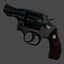 Capt_Tony-Model10_2in-1.0.0 icon