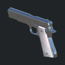 Capt_Tony-STAR_ModelB-1.0.1 icon
