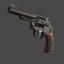 Capt_Tony-SW_19-1.0.3 icon