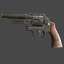 Capt_Tony-SW_224-1.0.0 icon