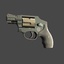 Capt_Tony-SW_340PD-1.0.0 icon