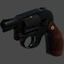 Capt_Tony-SW_M49-1.0.0 icon