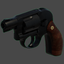Capt_Tony-SW_Model_49_9-1.0.0 icon