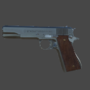 Capt_Tony-Star_Model_B-1.0.0 icon