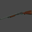 Capt_Tony-Winchester_1897-1.0.2 icon