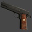 Capt_Tony-series70_9mm-1.0.0 icon