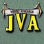 Captain-jtv_additions-1.1.12 icon