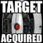 CaptainAmpersand-PortalTurretSounds-1.2.0 icon