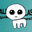 CaptainArgus-YippeeFellas-1.0.1 icon