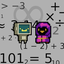 CaptainPretzel-Gunfig-1.1.3 icon