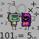 CaptainPretzel-Gunfig-1.1.5 icon