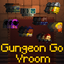 CaptainPretzel-Gungeon_Go_Vroom-1.7.0 icon